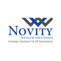 Novity Wealth Solutions