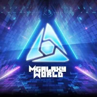 MGalaxyworld