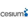 Cesium Telecom