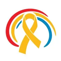 Camp Rainbow Foundation