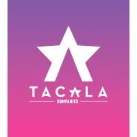 Tacala, LLC
