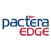 Pactera EDGE Pactera EDGE
