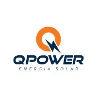 QPower Energia Solar QPower Energia Solar