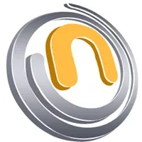 Inventon Solutions Pvt. Limited
