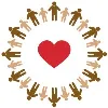 Every Child, Inc. Every Child, Inc.