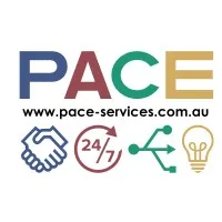 Professional Anytime Communications Electrical PTY LTD