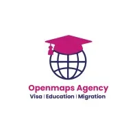 Openmaps Agency