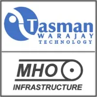 MHO Infrastructure