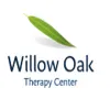 Willow Oak Therapy Center Willow Oak Therapy Center
