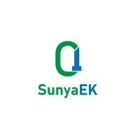 SunyaEK