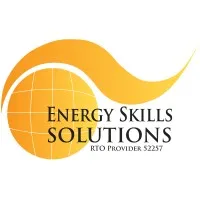 Energy Skills Solutions