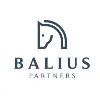 Balius Partners Balius Partners