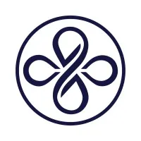 Infinity 8 Australia