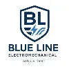 Blue Line Electromechanical