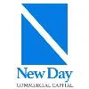 New Day Commercial Capital a DBA of Velocity Commercial Capital, LLC