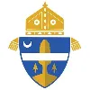 Catholic Diocese of Wichita Catholic Diocese of Wichita