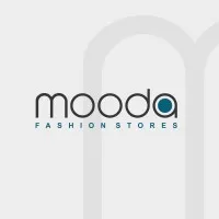 Mooda Retail