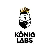 Konig Labs (Software development company) Konig Labs (Software development company)