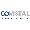 COMETAL S.r.l. COMETAL S.r.l.