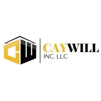 Caywill Inc LLC