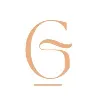 Garum Restaurant & Bakery Garum Restaurant & Bakery