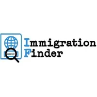 Immigration Finder