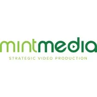 Mint Media-LLC