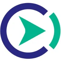 GANEX FORWARDING GANEX FORWARDING