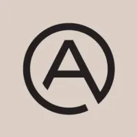 ASCOT Travel Services