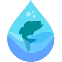 PFAS Solutions PFAS Solutions