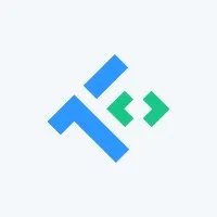 TECHFABBIER