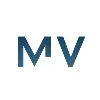 MV.Health MV.Health