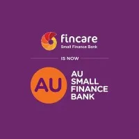 Fincare Small Finance Bank 