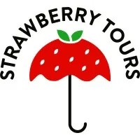 Strawberry Tours