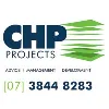 CHP Projects CHP Projects