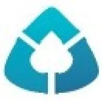 HYDROMODUL LTD 