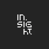 IN.SIGHT