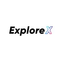 ExploreX