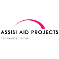Assisi Aid Projects