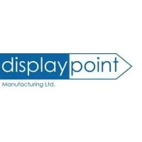 DisplayPoint Manufacturing Ltd.