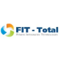 FIT-Total