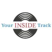 Your Inside Track