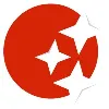 Osiris Software