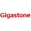 Gigastone Corporation Gigastone Corporation