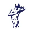 Hi Desert Physical Rehabilitation Group Hi Desert Physical Rehabilitation Group