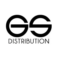 GS Distribution GS Distribution