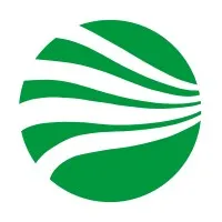 Polykote PTY LTD Polykote PTY LTD
