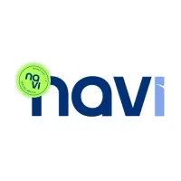 Navi Consulting