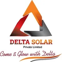 Delta Solar Pvt.Ltd Delta Solar Pvt.Ltd