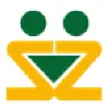 Spectrum Pharmatech Consultants Pvt. Ltd.